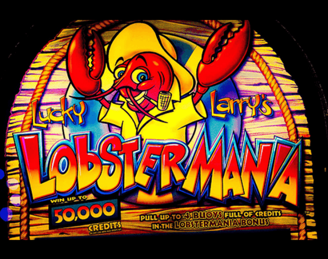 Lucky Larry's Lobstermania 2 Slot Review: Dive into the Deep for Big Wins Lucky Larry's Lobstermania 2 Slot Review - Lucky Larry's Lobstermania 2 is a popular slot game that takes players on an underwater adventure filled with lobsters, buoys, and clamshells. This exciting slot game, developed by IGT, offers players the chance to explore the depths of the ocean while spinning the reels for big wins. Lucky Larry's Lobstermania 2 Slot Review In this review, we will dive deep into the features, gameplay, and overall experience of Lucky Larry's Lobstermania 2. Gameplay and Graphics Lucky Larry's Lobstermania 2 Slot Review is a 5-reel, 40-payline slot game that boasts stunning graphics and a catchy maritime soundtrack. The game's visuals are vibrant, featuring various sea creatures, fishing boats, and Larry the Lobster himself. The attention to detail in the design makes for an immersive gaming experience. The betting range in this slot is quite flexible, making it suitable for both casual players and high rollers. Players can adjust the coin value and the number of paylines to tailor their bets to their preferred level of risk. The game also features an Autoplay option for those who prefer a more hands-off approach to spinning the reels. Bonus Features One of the standout features of Lucky Larry's Lobstermania 2 Slot Review is its wide range of bonus features. These bonus rounds can be the key to unlocking big wins and add an extra layer of excitement to the gameplay. Buoy Bonus: Landing three or more buoy symbols on an active payline triggers the Buoy Bonus feature. In this interactive mini-game, players choose from various buoys to reveal cash prizes, multipliers, or the elusive Golden Lobster, which unlocks additional bonus rounds. Free Spins Bonus: Larry's Loot Bonus can award players with free spins when three or more Larry the Lobster symbols appear. During the free spins, the game becomes even more rewarding, with the potential for stacked wilds and additional bonus symbols. Overall, the diverse range of bonus features keeps the gameplay engaging and offers players ample opportunities to win big. RTP and Volatility The Return to Player (RTP) percentage of Lucky Larry's Lobstermania 2 is approximately 94.14%, which is quite competitive for a slot game. This means that, over the long term, players can expect to receive a reasonable percentage of their wagers as winnings. Additionally, the game offers medium volatility, striking a balance between frequent small wins and the occasional larger payout. Mobile Compatibility Lucky Larry's Lobstermania 2 is compatible with a wide range of devices, including smartphones and tablets. This means that players can enjoy the game on the go, making it perfect for those who want to take their underwater adventure with them wherever they go. For those seeking a reliable slot website, I strongly suggest considering Jambitoto. What sets this website apart from others is its generous offering of complimentary bonuses and promotions to its players. When you access the Jambitoto website directly via the provided Link Jambitoto, you'll gain access to a wide variety of popular slot games that are currently in high demand. The registration process is straightforward as well. By signing up through either Jambitoto Login or Jambitoto Login Alternatif, you can promptly begin enjoying the bonuses and promotions that are extended to its player base. Conclusion Lucky Larry's Lobstermania 2 Slot Review is a captivating slot game that offers players the opportunity to explore the depths of the ocean while aiming for big wins. With its engaging theme, attractive graphics, and a wide range of bonus features, it provides a well-rounded gaming experience. The medium volatility and competitive RTP make it a solid choice for both casual players and those seeking more significant payouts. If you're looking for an underwater adventure with the chance to win substantial rewards, dive into Lucky Larry's Lobstermania 2 today.
