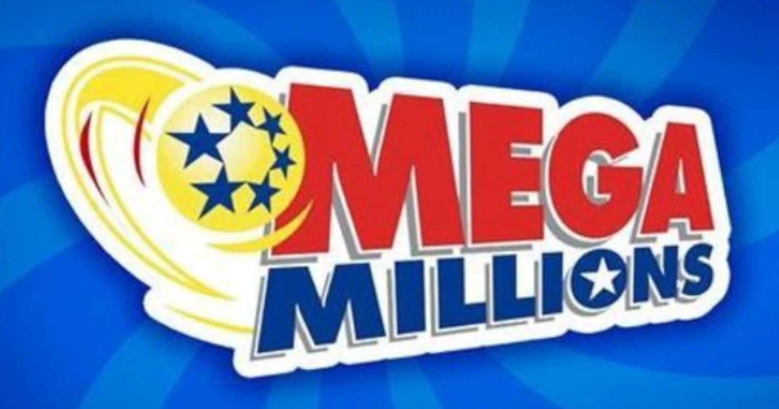 How much is the Mega Millions jackpot in California