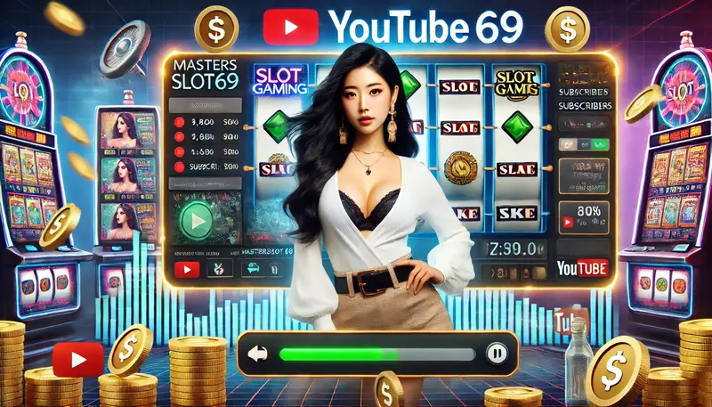 masterslot69